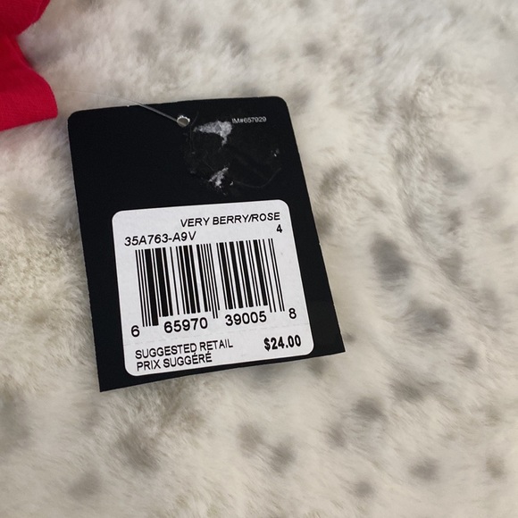 Jordan kids crop top for girls - Picture 8 of 8